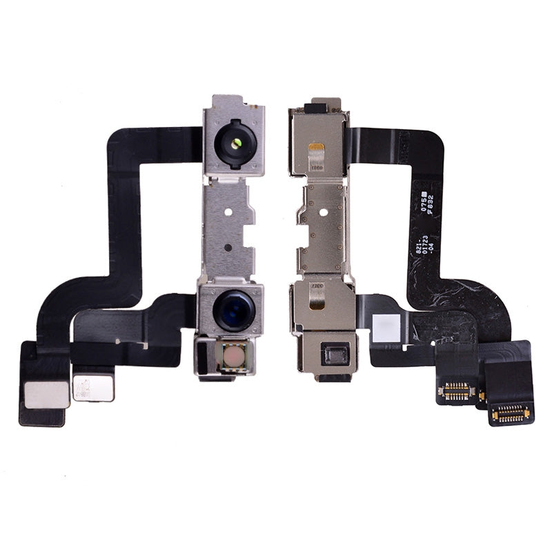 iphone-xr-front-camera-with-sensor-proximity-flex-cable-IB12