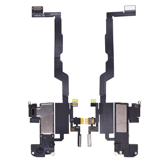 iphone-xs-earpiece-speaker-with-proximity-sensor-flex-cable-OD45