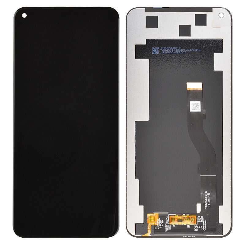 tcl-10-5g-uw-lcd-screen-digitizer-assembly-RX09