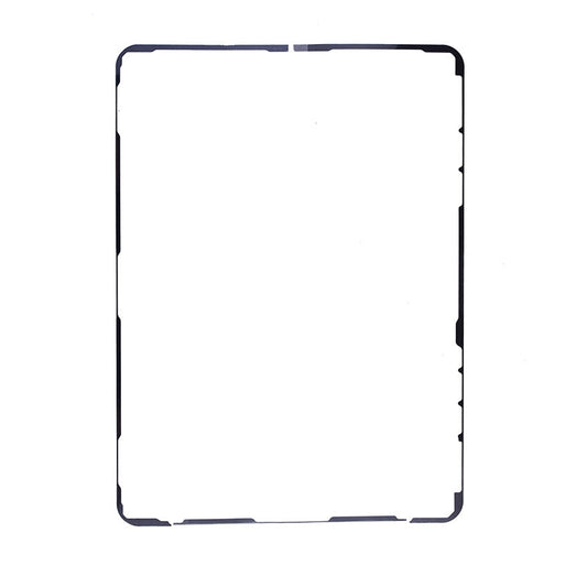 ipad-pro-11-(2020)-touch-screen-digitizer-adhesive-strips-SZ78