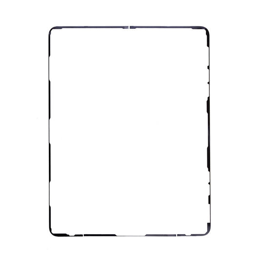ipad-pro-12.9-(4th-gen)-2020-touch-screen-digitizer-adhesive-strips-NS47