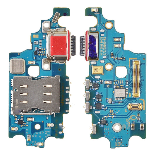s21-plus-5g-g996-charging-port-with-pcb-board-WI86