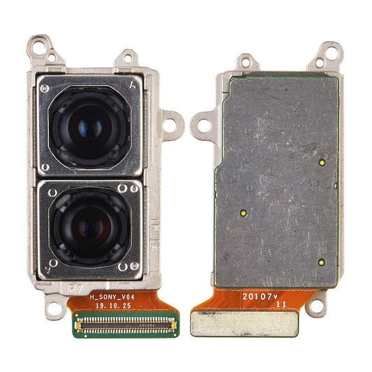 s21-plus-5g-g996-rear-camera-with-flex-cable-BM66