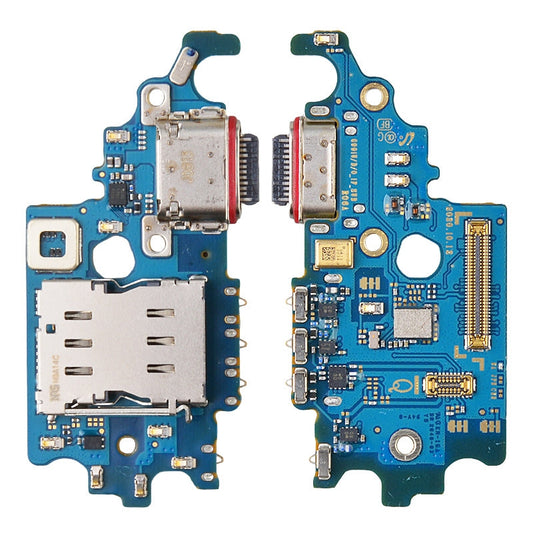 s21-5g-g991-charging-port-with-pcb-board-QR24