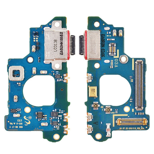 s20-fe/-5g-(g780/g781)-charging-port-with-pcb-board-GY87