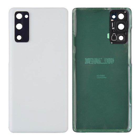 s20-fe/-5g-(g780/g781)-back-cover-with-camera-glass-lens-and-adhesive-tape-HA81