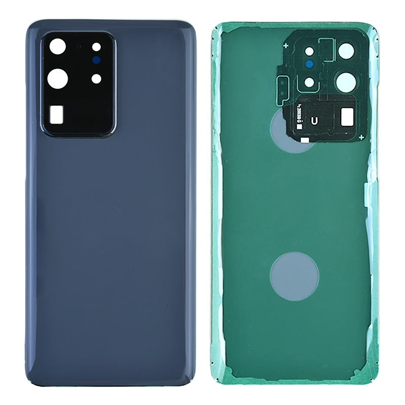 s20-ultra-5g-g988-back-cover-with-camera-glass-lens-and-adhesive-tape-EV27