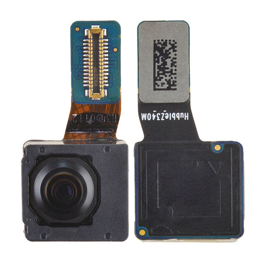 s20-ultra-5g-g988-front-camera-with-flex-cable-CG04