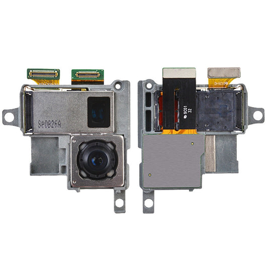 s20-ultra-5g-g988-rear-camera-with-flex-cable-US00
