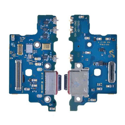 s20-ultra-5g-g988-charging-port-with-pcb-board-JA70