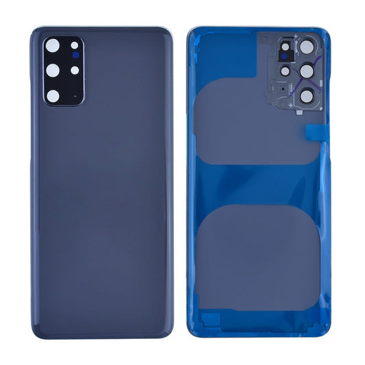 s20-plus/-5g-(g985/g986)-back-cover-with-camera-glass-lens-and-adhesive-tape-OH75