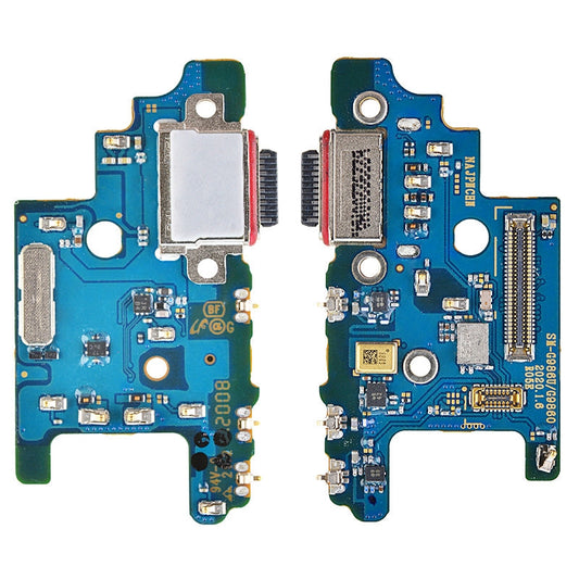 s20-plus/-5g-(g985/g986)-charging-port-with-pcb-board-IX78