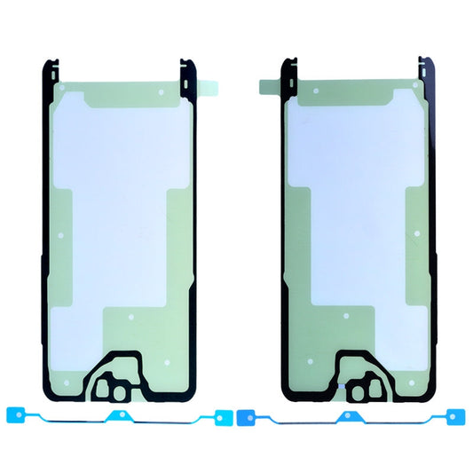 s20-plus/-5g-(g985/g986)-lcd-bezel-frame-adhesive-tape-XD54