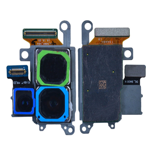 s20-plus/-5g-(g985/g986)-rear-camera-with-flex-cable-LW47