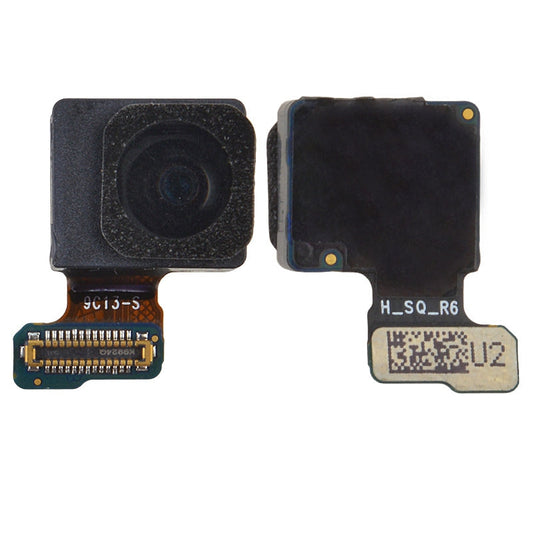 s20-plus/-5g-(g985/g986)-front-camera-with-flex-cable-XB28