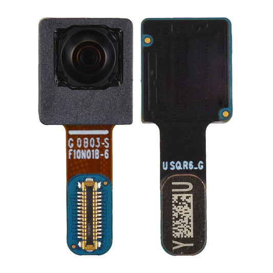 s21-plus-5g-g996-front-camera-with-flex-cable-SA88