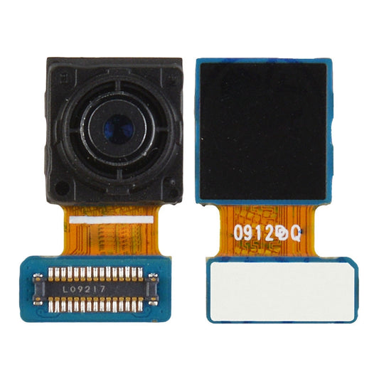 s20-fe/-5g-(g780/g781)-front-camera-with-flex-cable-ZR00
