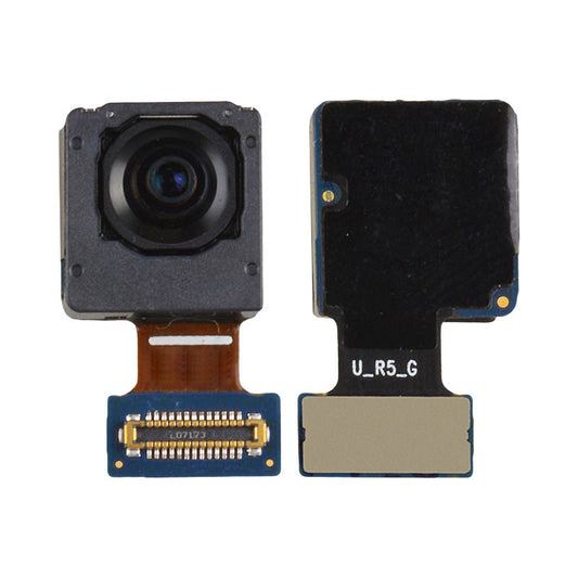 s21-ultra-5g-g998-front-camera-with-flex-cable-EM00
