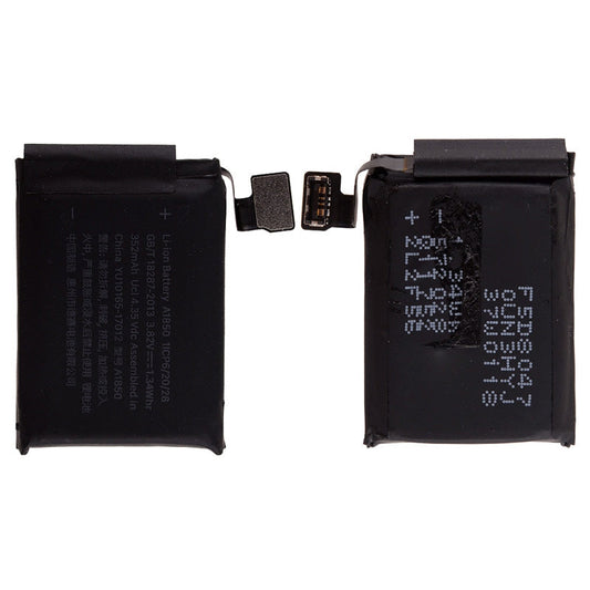 series-3-(42mm)-3.82v-352mah-battery-OQ40