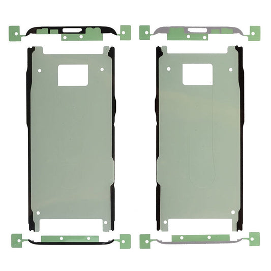 s8-g950-lcd-bezel-frame-adhesive-tape-VF59