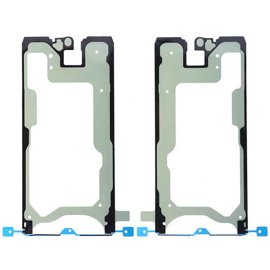 note-10-plus-n975-lcd-bezel-frame-adhesive-tape-ZD53