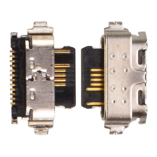 t-mobile-revvl-4-plus-charging-port-only-BZ01