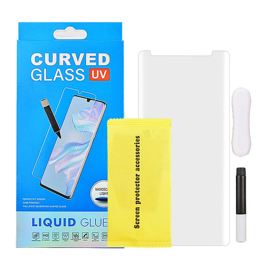 note-9-n960-full-curved-tempered-glass-screen-protector-CV45