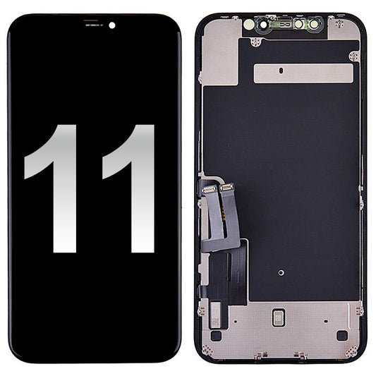 iphone-11-lcd-screen-digitizer-assembly-with-back-plate-HH33