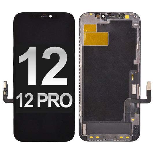 iphone-12-pro-oled-screen-digitizer-assembly-with-frame-EW95