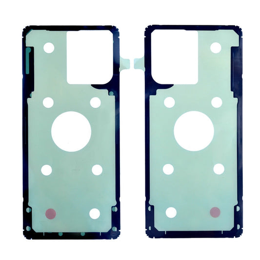s10-lite-g770-back-cover-adhesive-tape-RT26