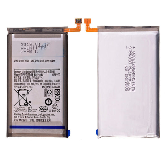 s10e-g970-3.85v-3000mah-battery-CF95