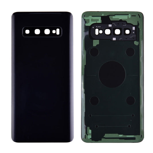 s10-g973-back-cover-with-camera-glass-lens-and-adhesive-tape-IF04