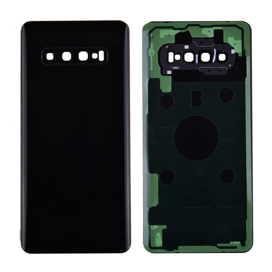 s10-plus-g975-back-cover-with-camera-glass-lens-and-adhesive-tape-BE41