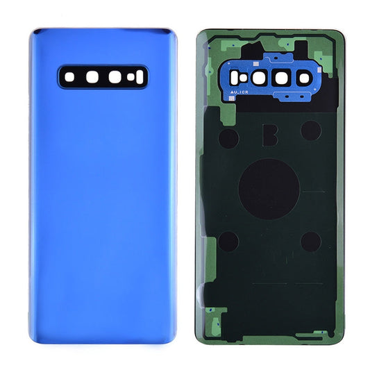 s10-plus-g975-back-cover-with-camera-glass-lens-and-adhesive-tape-MW72