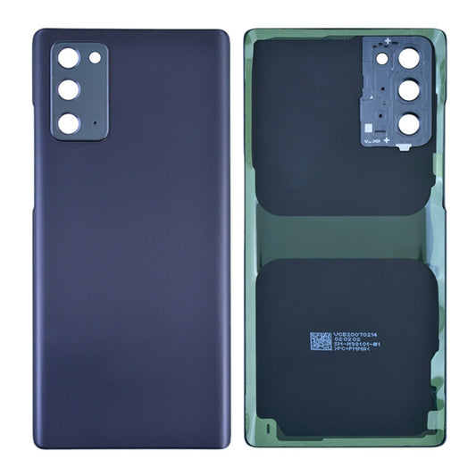 note-20/-5g-(n980/-n981)-back-cover-with-camera-glass-lens-and-adhesive-tape-GO72
