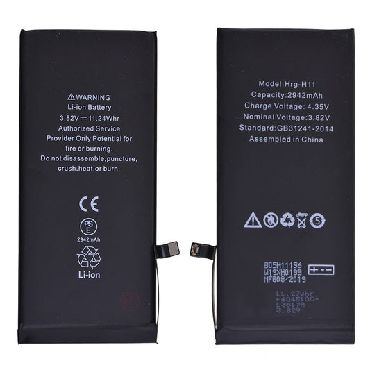 iphone-xr-3.79v-2942mah-battery-with-adhesive-VN25