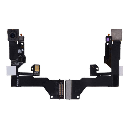iphone-6s-front-camera-with-sensor-proximity-flex-cable-CP48