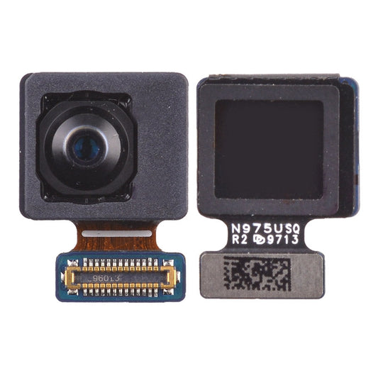 note-10-plus-n975-front-camera-module-with-flex-cable-MB74