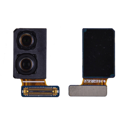 s10-plus-g975-front-camera-with-flex-cable-XA35