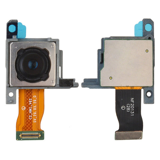 note-20-ultra/-5g-(n985/-n986)-rear-camera-with-flex-cable-GS69