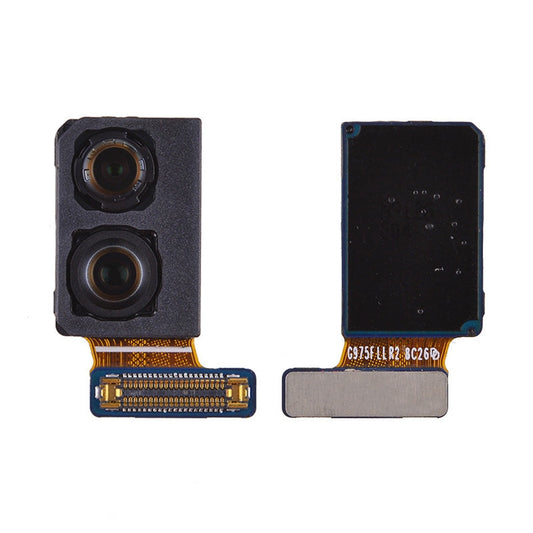 s10-plus-g975-front-camera-with-flex-cable-QE50