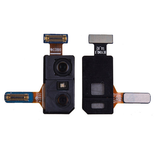 s10-5g-g977-front-camera-with-flex-cable-IZ10