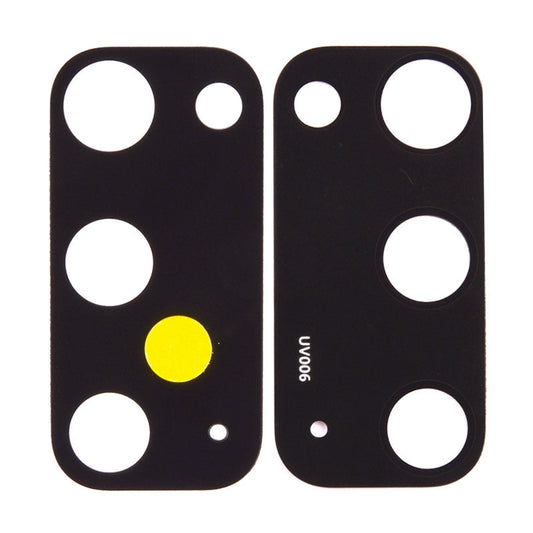 s20/-5g-(g980/g981)-rear-camera-glass-lens-GT56