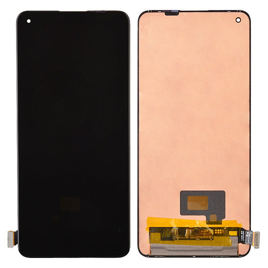 oneplus-8t-lcd-screen-digitizer-assembly-EV70