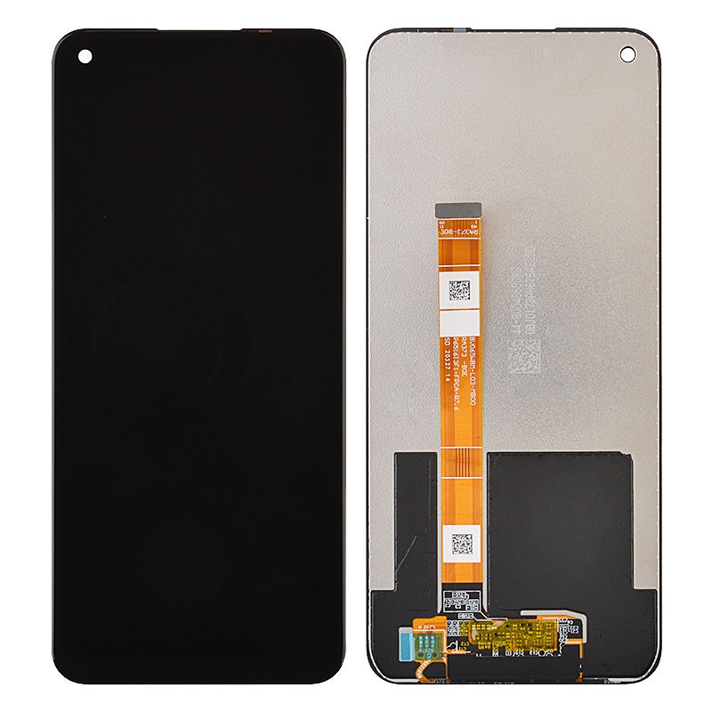 oneplus-nord-n100-lcd-screen-digitizer-assembly-SS55