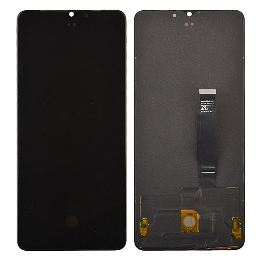 oneplus-7t-lcd-screen-digitizer-assembly-GT13