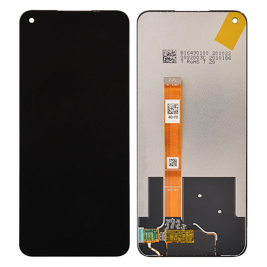 oneplus-nord-n10-5g-lcd-screen-digitizer-assembly-SC91