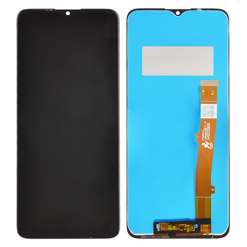 t-mobile-revvl-4-plus-lcd-screen-digitizer-assembly-GM47