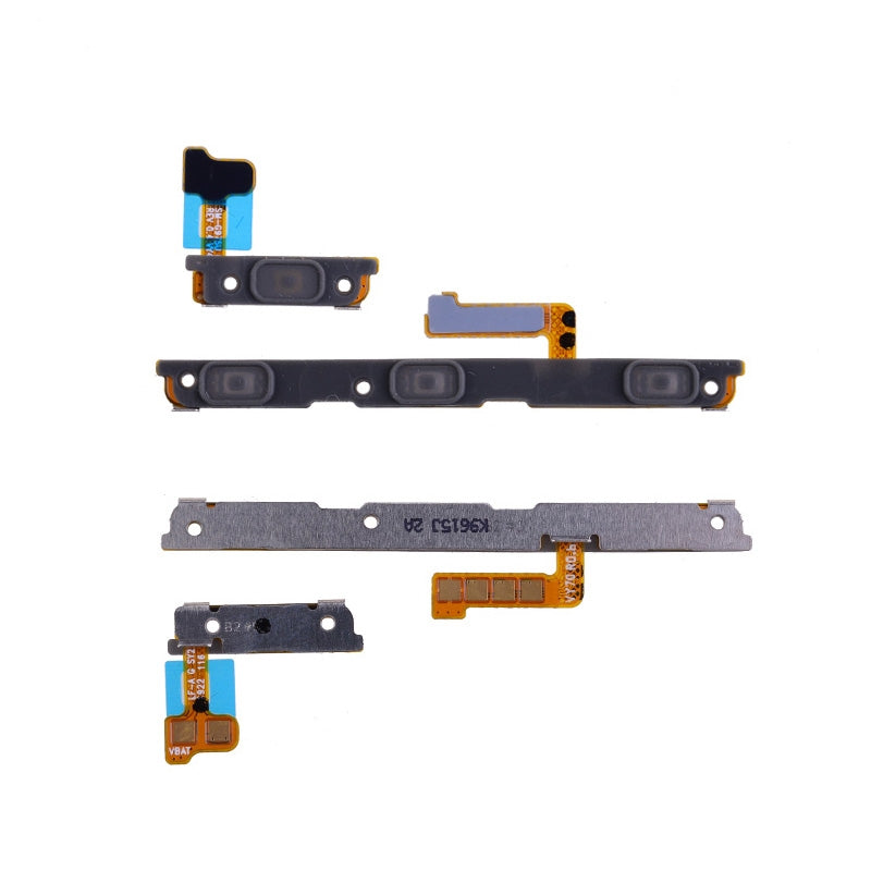 s10-plus-g975-power-&-volume-flex-cable-YF83