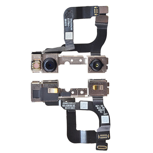 iphone-12-pro-front-camera-module-with-flex-cable-BV92